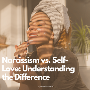 self-love, self-acceptance, self-worth, self-compassioninner critic, self-care