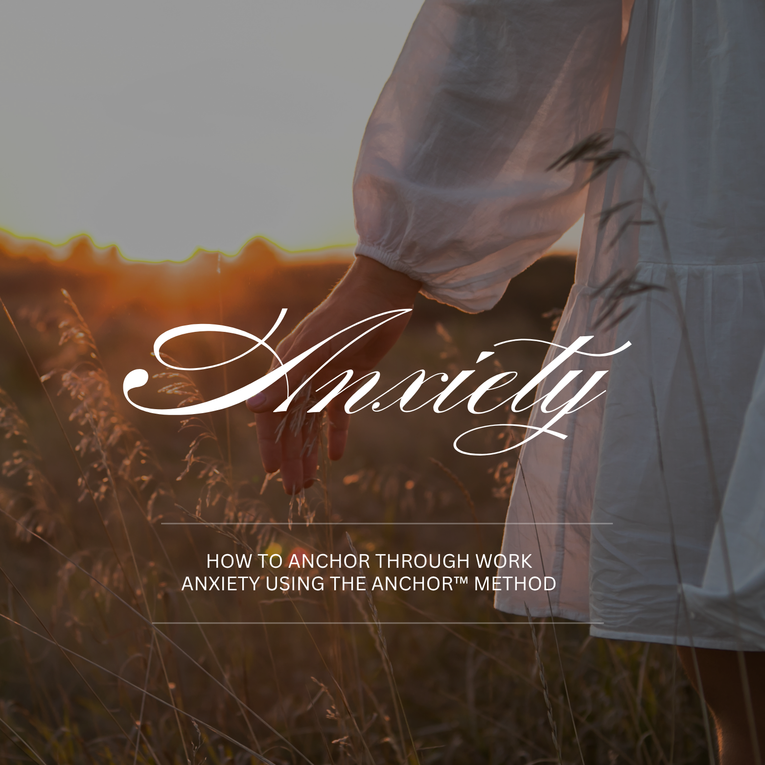 Anxiety - how to cure anxiety, work anxiety, dating anxiety