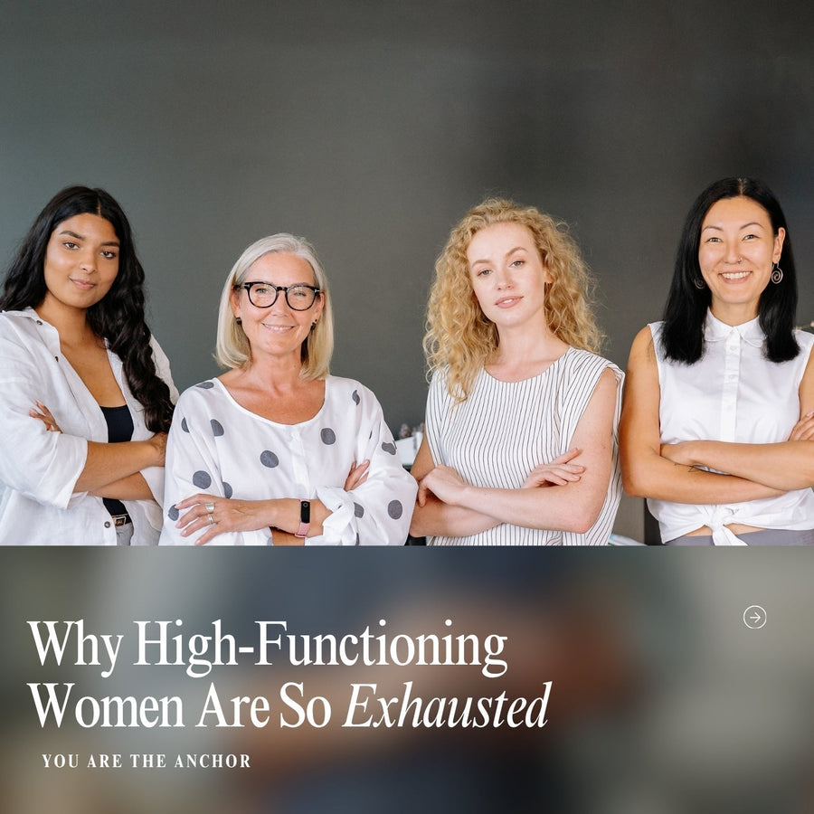 When Capability Becomes Self-Abandonment