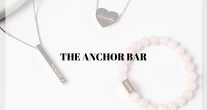 Shop Empowerment Jewelry 